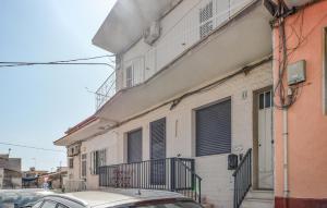 Cozy Apartment In Marina Di Ragusa