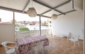 Cozy Apartment In Marina Di Ragusa