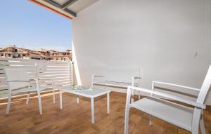 Cozy Apartment In Marina Di Ragusa