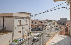 Cozy Apartment In Marina Di Ragusa