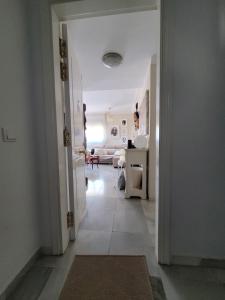 Exclusivo Atico con terraza
