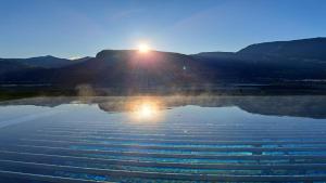 FELDHOF - Agri-apartment-suites