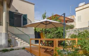 Beautiful Home In Marina Di Ragusa