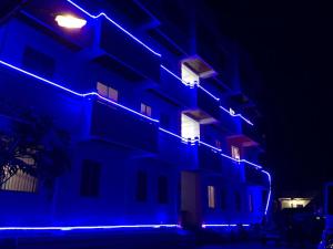 BLUE ANGEL Guest House