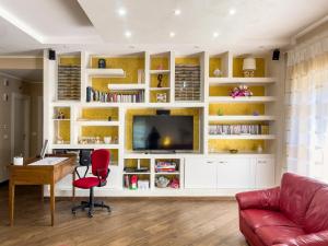 B&B La Dimora di Stefy