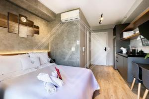 Zainalofts7Moema ao lado metro, Ibira, CASV 1204ID