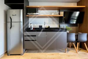 Zainalofts7Moema ao lado metro, Ibira, CASV 1204ID