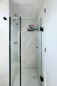 Zainalofts7Moema ao lado metro, Ibira, CASV 1204ID