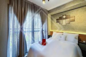 Zainalofts7Moema ao lado metro, Ibira, CASV 1204ID