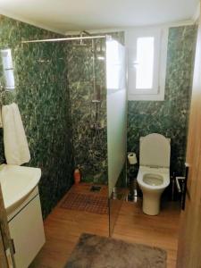 Gazi view apartments #2