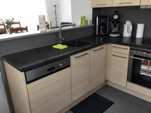 Maisons de vacances Gites Grewis : photos des chambres