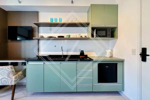 Zainalofts7Moema ao lado metro, Ibira, CASV 1308ID