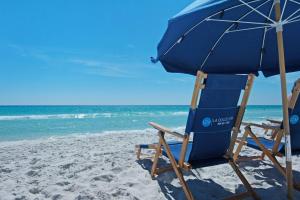 Sapphire Cove 15 ~ Turquoise Twinkle