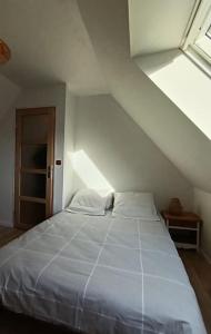 Gîte la Korrigane 4 personnes classé 3 étoiles