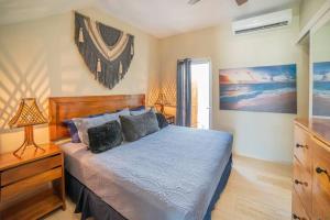 papaya 15 Exclusive PentHouse with rooftop and jacuzzi