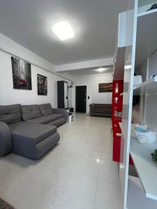 Mamaia Nord Dudu