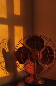 Bairesmar Aparts - Playa y Sol