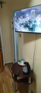 Sky Nest 14 - Kiambu