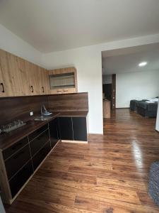 Vrbecká restaurace - penzion 5