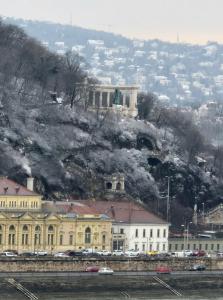 Danube Wonder View 2