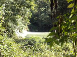 Maison de Vacances de Récailleau