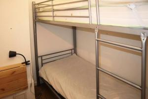 Résidence Le Sunny Snow - 130 LE SUNNY SNOW 1650 MAE-1584