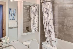 Stonegate Resort Unit B408