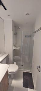 Studio Conceito Completo - República