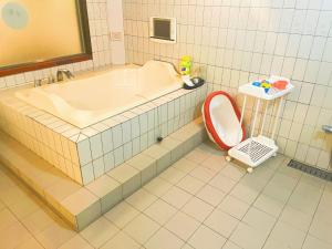 Ikaho Kids Paradise Hotel - Vacation STAY 07113v