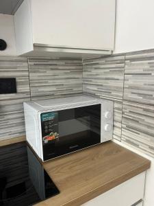 LG RigeneraHouse