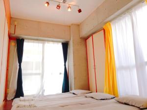 Guest House Terrace Sakashita - Vacation STAY 46671v