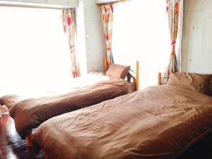 Guest House Terrace Sakashita - Vacation STAY 46676v