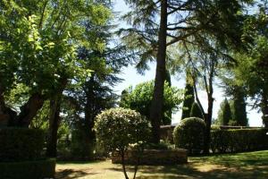 Maisons de vacances Le petit Vialto : photos des chambres