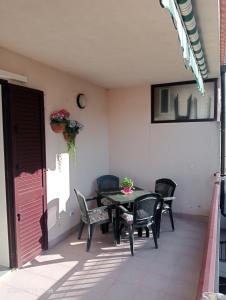 Marina di Ragusa House Relax