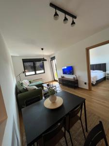 Petica Central Zlatibor