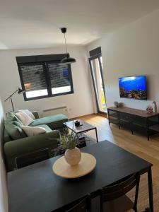 Petica Central Zlatibor