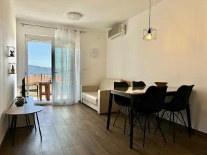 Goldie Vista Apartments Krk