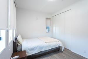 Kikuchigun - House - Vacation STAY 17591