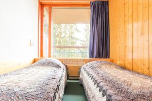 Résidence Nova 1 - Appartement 2 pièces 6 personnes proche des pistes MAE-5664