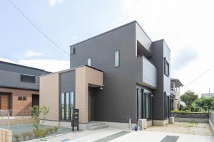 Kikuchigun - House - Vacation STAY 17583