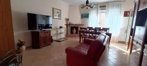 Appartamento Kiluma Cori - Cisterna di Latina