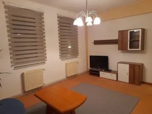 Altstadt Pension Moni - Nardt