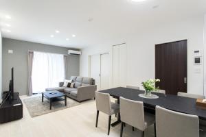 Kikuchigun - House - Vacation STAY 17593