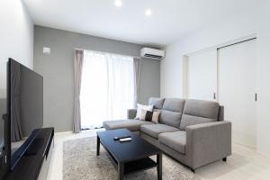 Kikuchigun - House - Vacation STAY 17593