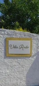 Άνετο παραθαλάσσιο διαμέρισμα - Platanidia