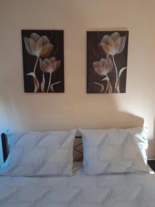 Άνετο παραθαλάσσιο διαμέρισμα