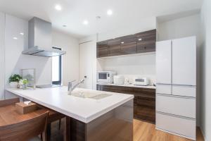 Kikuchigun - House - Vacation STAY 17584