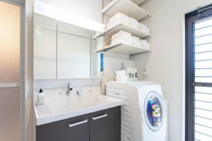 Kikuchigun - House - Vacation STAY 17584