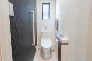 Kikuchigun - House - Vacation STAY 17581