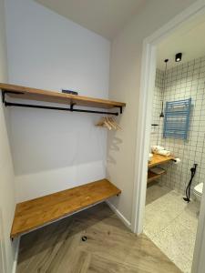 Niari Apartment 4 in old Batumi